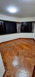 Eastpoint Green (D18), Condominium #566630181